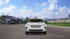 2 thumbnail image of  2026 Toyota Crown Signia XLE