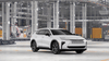 17 thumbnail image of  2026 Toyota Crown Signia XLE