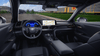 19 thumbnail image of  2026 Toyota Crown Signia XLE