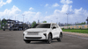 1 thumbnail image of  2026 Toyota Crown Signia XLE