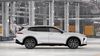 14 thumbnail image of  2026 Toyota Crown Signia XLE