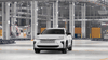 3 thumbnail image of  2026 Toyota Crown Signia XLE