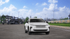18 thumbnail image of  2026 Toyota Crown Signia XLE