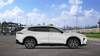 14 thumbnail image of  2026 Toyota Crown Signia XLE