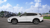 6 thumbnail image of  2026 Toyota Crown Signia XLE