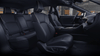 20 thumbnail image of  2026 Toyota Crown Signia XLE