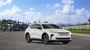 17 thumbnail image of  2026 Toyota Crown Signia XLE