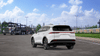 9 thumbnail image of  2026 Toyota Crown Signia XLE