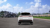 10 thumbnail image of  2026 Toyota Crown Signia XLE