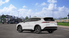 8 thumbnail image of  2026 Toyota Crown Signia XLE