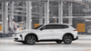 5 thumbnail image of  2026 Toyota Crown Signia XLE