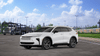 4 thumbnail image of  2026 Toyota Crown Signia XLE