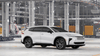 16 thumbnail image of  2026 Toyota Crown Signia XLE