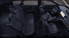 22 thumbnail image of  2026 Toyota Crown Signia XLE