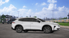 15 thumbnail image of  2026 Toyota Crown Signia XLE