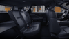 21 thumbnail image of  2026 Toyota Crown Signia XLE