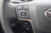 8 thumbnail image of  2026 Toyota Crown Signia XLE