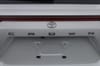 27 thumbnail image of  2026 Toyota Crown Signia XLE