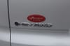28 thumbnail image of  2026 Toyota Crown Signia XLE