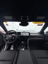 7 thumbnail image of  2026 Toyota Crown Signia XLE