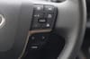 10 thumbnail image of  2026 Toyota Crown Signia XLE