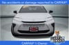 2 thumbnail image of  2026 Toyota Crown Signia XLE