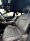 5 thumbnail image of  2026 Toyota Crown Signia XLE