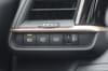 13 thumbnail image of  2026 Toyota Crown Signia XLE
