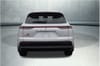 21 thumbnail image of  2026 Toyota Crown Signia XLE