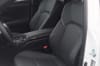 15 thumbnail image of  2026 Toyota Crown Signia XLE