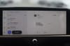 6 thumbnail image of  2026 Toyota Crown Signia XLE