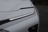 26 thumbnail image of  2026 Toyota Crown Signia XLE