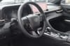 3 thumbnail image of  2026 Toyota Crown Signia XLE