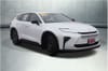 18 thumbnail image of  2026 Toyota Crown Signia XLE