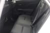 16 thumbnail image of  2026 Toyota Crown Signia XLE