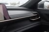 12 thumbnail image of  2026 Toyota Crown Signia XLE