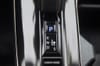 11 thumbnail image of  2026 Toyota Crown Signia XLE