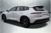 22 thumbnail image of  2026 Toyota Crown Signia XLE