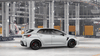12 thumbnail image of  2026 Toyota GR Corolla MT