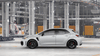 5 thumbnail image of  2026 Toyota GR Corolla MT