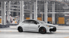 14 thumbnail image of  2026 Toyota GR Corolla MT