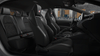 19 thumbnail image of  2026 Toyota GR Corolla MT