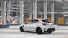 7 thumbnail image of  2026 Toyota GR Corolla MT