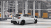 11 thumbnail image of  2026 Toyota GR Corolla MT