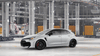 4 thumbnail image of  2026 Toyota GR Corolla MT