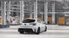 10 thumbnail image of  2026 Toyota GR Corolla MT