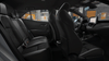 20 thumbnail image of  2026 Toyota GR Corolla MT