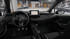 18 thumbnail image of  2026 Toyota GR Corolla MT