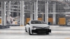 17 thumbnail image of  2026 Toyota GR Corolla MT