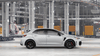 13 thumbnail image of  2026 Toyota GR Corolla MT